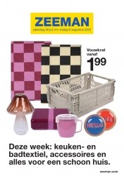 Folder Zeeman 