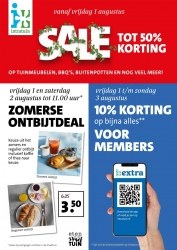 Folder Intratuin