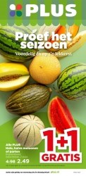 Folder Plus Susteren