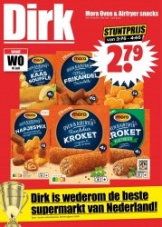 Dirk