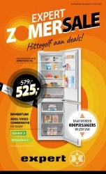 Folder Expert Oldenzaal