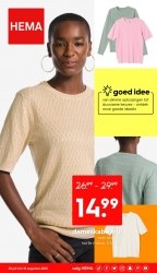 Folder Hema 