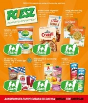 Folder Poiesz Boornbergum