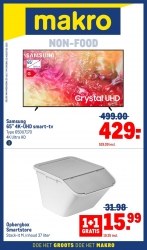 Folder Makro