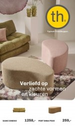 Folder Trendhopper 