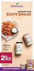 Folder Natuur Winkel 