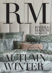 Folder  Rivièra Maison 