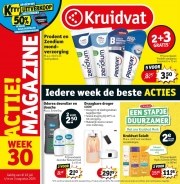 Kruidvat