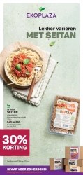 Folder Ekoplaza 
