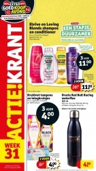 Kruidvat