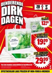 Folder Dirk