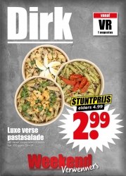 Folder Dirk 