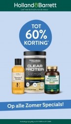 Holland&Barrett