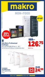 Folder Makro