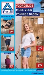 Folder Aldi 