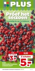 Folder Plus Leidschendam