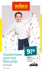 Folder Wibra