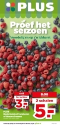 Folder Plus Susteren