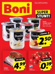 Folder Boni 