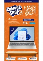 Folder Paradigit