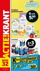 Kruidvat