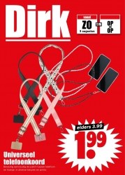 Folder Dirk 
