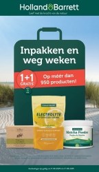 Holland&Barrett