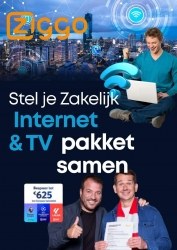 Ziggo