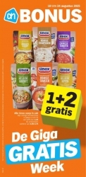 Albert Heijn