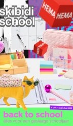 Folder Hema 
