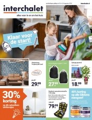 Folder InterChalet 
