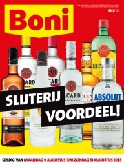 Folder Boni Goirle