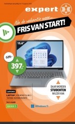 Folder Expert Gennep