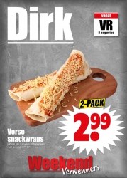 Folder Dirk 