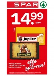 Spar