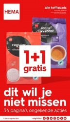 Folder Hema 