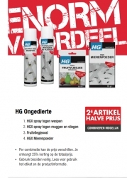 Folder Enorm