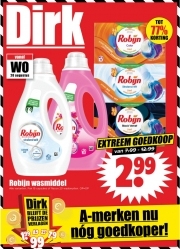 Dirk