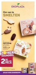 Folder Natuur Winkel 