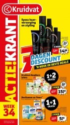 Kruidvat