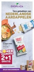 Folder Natuur Winkel Barger-Compascuum