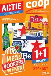 Folder Coop Ter Apel