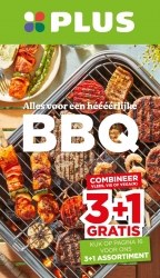 Folder Plus Maasdijk