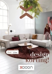 Folder Xooon Heemskerk