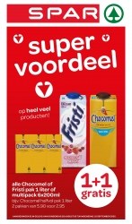 Folder Spar