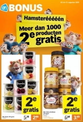 Albert Heijn
