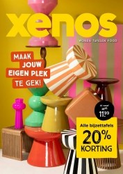 Folder Xenos 