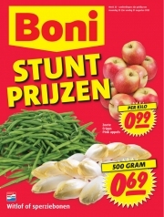 Boni
