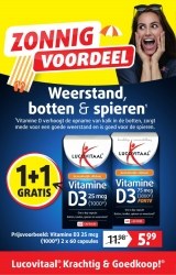 Folder Lucovitaal 