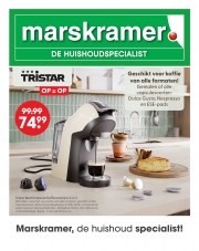 Marskramer